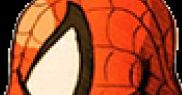 Spider-Man - Marvel vs. Capcom 2
