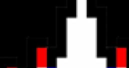 Galaga Arrangement