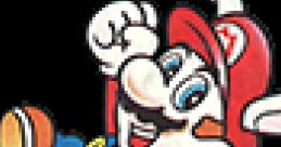 Super Mario Land 2 - 6 Golden Coins