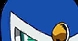 Captain Blue Jr. - Viewtiful Joe - Red Hot Rumble