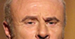 Dr. Phil 2
