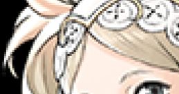 Lissa - Fire Emblem Awakening