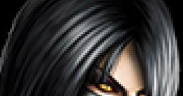 Mileena - Mortal Kombat Gold