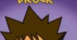 Brock - Pokemon Puzzle League