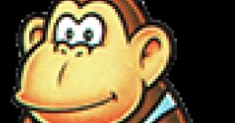 Donkey Kong Jr. Math