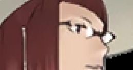 Miriel - Fire Emblem Awakening