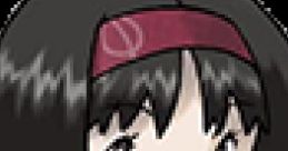 Erika - Pokemon Puzzle League
