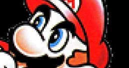 Super Mario Land Play from Super Mario Land of the Nintendo Game Boy.