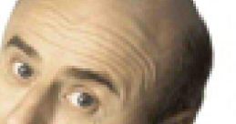 Dr. Phil Contains many of the best from the legendary Dr. Phil, including insults, being nosy, getting angry, and more.