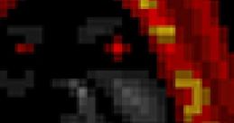 Death Knight - Warcraft II - Tides of Darkness