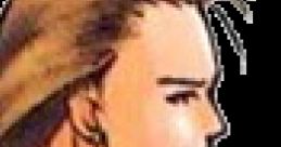 Andy Bogard - King of Fighters 94