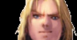 Raphael Sorel - Soulcalibur II