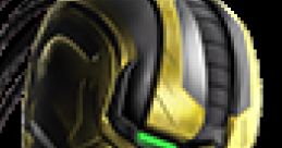Cyrax - Mortal Kombat Gold Cyrax from Mortal Kombat Gold.