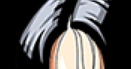 Videl - Dragon Ball Z - Budokai Tenkaichi 3
