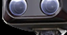 R.O.B. - Super Smash Bros. Wii U