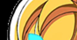 Rachel - Viewtiful Joe - Red Hot Rumble