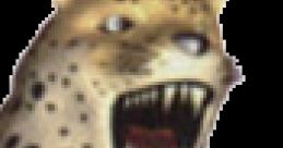 King - Tekken 2