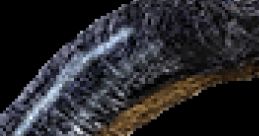 Brontosaurus