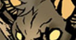 Charles The Third - Viewtiful Joe - Red Hot Rumble