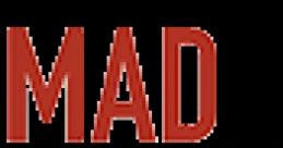Mad Money Play effects from Mad Money, hosted by Jim Cramer on CNBC.