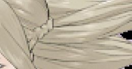 Libra - Fire Emblem Awakening Libra from Fire Emblem Awakening, of the Nintendo 3DS.