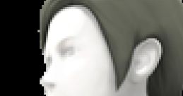 Wii Fit Trainer - Super Smash Bros. Wii U