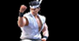 Virtua Fighter Play all of the from Virtua Fighter.