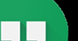 Google Hangouts