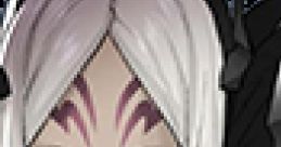 Aversa - Fire Emblem Awakening