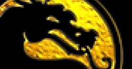 Mortal Kombat Gold Announcer