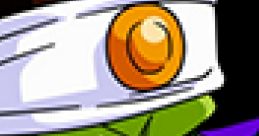 Pikkon - Dragon Ball Z - Budokai Tenkaichi 3