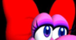 Birdo - Mario & Sonic at the Rio 2016 Olympic Games