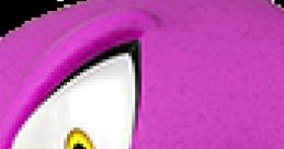 Espio The Chameleon - Mario & Sonic at the Rio 2016 Olympic Games Espio The Chameleon from Mario & Sonic at the Rio 2016