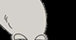 Roger The Alien - American Dad - Season 3