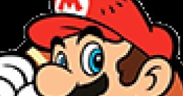 Mario - Mario Hoops 3-on-3