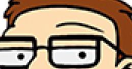 Steve Smith - American Dad - Season 3