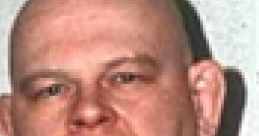 Baron von Raschke