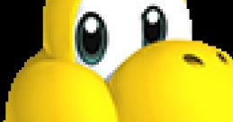 Koopa Troopa - Mario Party 6