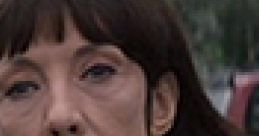 Lily Tomlin