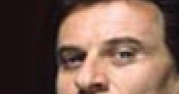 Joe Pesci Joe Pesci with tons of anger, insults, threats, and more. Audio is from Goodfellas, Home Alone, JFK, My Cousin
