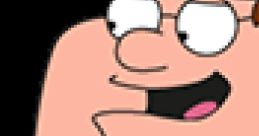 Peter Griffin - Family Guy - Season 4
