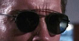 Arnold Schwarzenegger - Kindergarten Cop Arnold Schwarzenegger from Kindergarten Cop. This film brought us some of his
