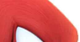 Knuckles - Mario & Sonic at the Sochi 2014 Olympic Winter Games Knuckles from Mario & Sonic at the Sochi 2014 Olympic Winter