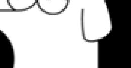 Brian Griffin - Family Guy - Season 4 Brian Griffin from Season 4 of Family Guy. Contains over 230 including anger,