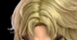 Ken Masters - Super Smash Bros. Ultimate