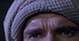Arnold Schwarzenegger - Total Recall Arnold Schwarzenegger from Total Recall. This film brought us some of his greatest
