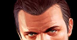 Michael De Santa - Grand Theft Auto V