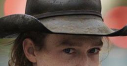 Caleb Landry Jones