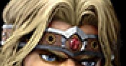 Simon Belmont - Super Smash Bros. Ultimate Simon Belmont from Super Smash Bros. Ultimate of the Nintendo Switch.