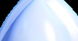 Blooper - Mario Tennis Aces Blooper from Mario Tennis Aces of the Nintendo Switch.